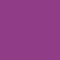 Confetti Cottons-Thistle C120-THISTLE