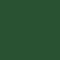 Confetti Cottons-Timberline C120-TIMBERLINE