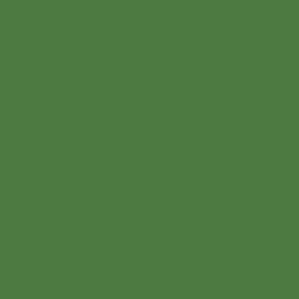 Confetti Cottons-Treetop C120-TREETOP