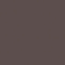Confetti Cottons-Truffle C120-TRUFFLE