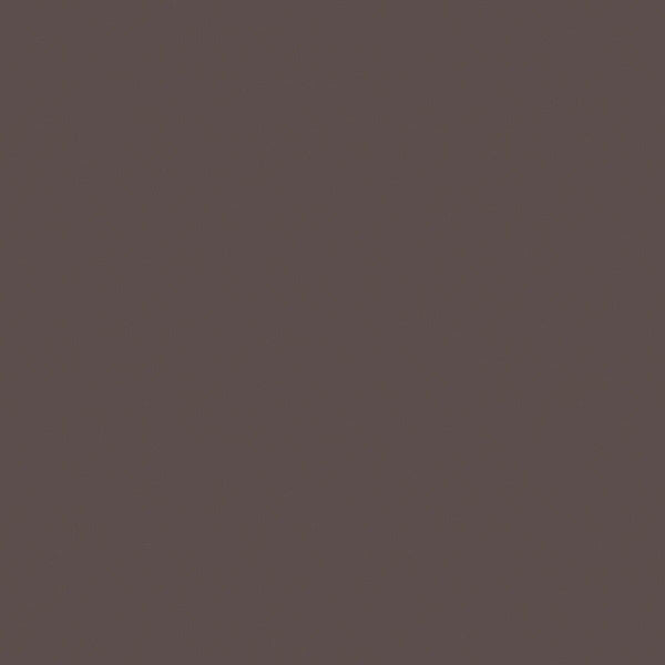 Confetti Cottons-Truffle C120-TRUFFLE