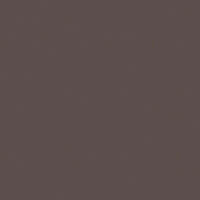 Confetti Cottons-Truffle C120-TRUFFLE