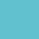 Confetti Cottons Aqua C120-RILEYAQUA