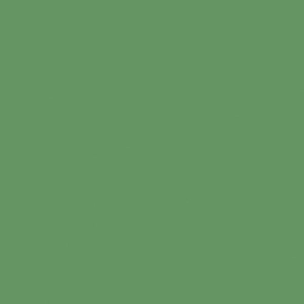 Confetti Cottons C120-CLOVER