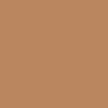 Confetti Cottons C120-Cinnamon