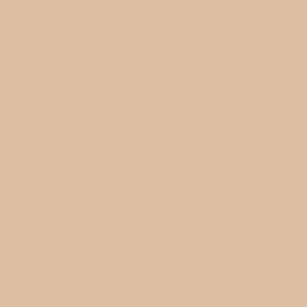 Confetti Cottons C120-Nutmeg