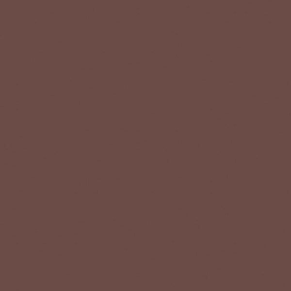 Confetti Cottons C120-RileyBrown
