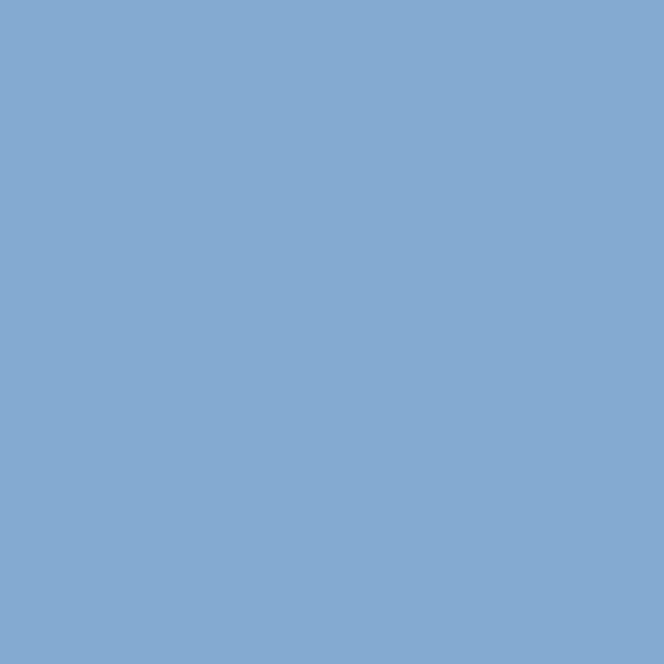 Confetti Cottons C120-RileyMedBlue