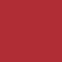 Confetti Cottons C120-RileyRed