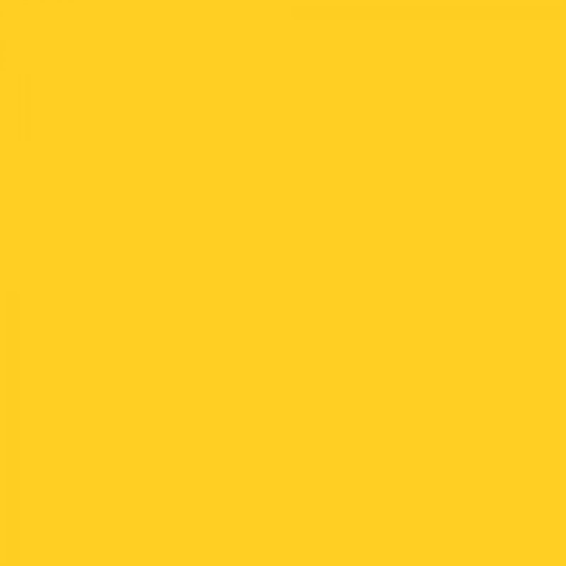 Confetti Cottons C120-Riley Yellow C120-RILEYYELLOW