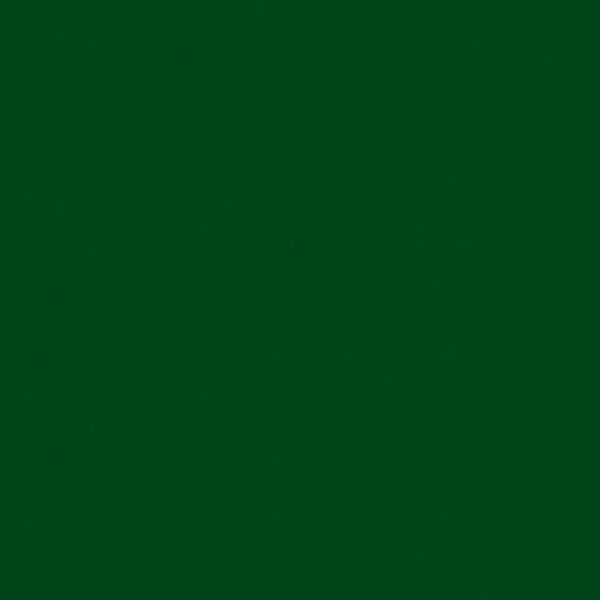 Confetti Cottons Christmas Green C120-CHRISTMAS