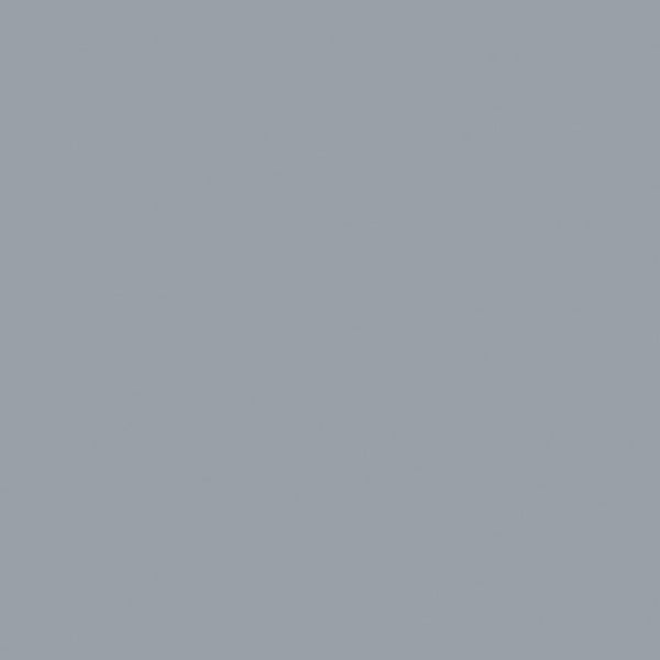 Confetti Cottons Riley Gray C120-RILEYGRAY
