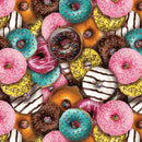 Confetti Fun-Donut Time 21250401-01