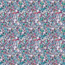 Confetti Fun-Stars & Pearls 21250404-01