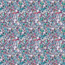 Confetti Fun-Stars & Pearls 21250404-01
