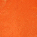 Mystique MYSTIQ/NS6F01-Persimmon/Copper