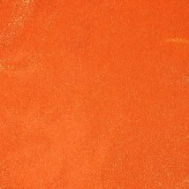 Mystique MYSTIQ/NS6F01-Persimmon/Copper