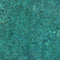 Copper Patina-Swirl Teal Lagoon 112345980