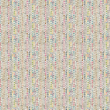Coral Reef-Digital Broken Stripe Khaki Y4383-12