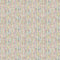 Coral Reef-Digital Broken Stripe Khaki Y4383-12
