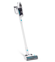 Cordless Multi Use Vacuum Simplicity  S67