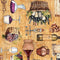 Cork & Barrel - Everything Wine WHEAT 31169-S