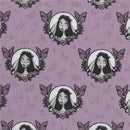 Corpse Bride Collection-Dearly Departed Maruve 23290104-01