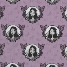 Corpse Bride Collection-Dearly Departed Maruve 23290104-01