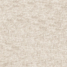 Cortina Solid-Bone CORS-028