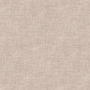Cortina Yarn Dyed-Alabaster CORYD-038