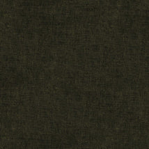 Cortina Yarn Dyed-Olive CORYD-677