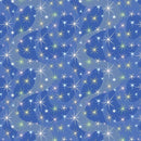 Cosmic Countdown-Cosmic Stars Royal 3645-77