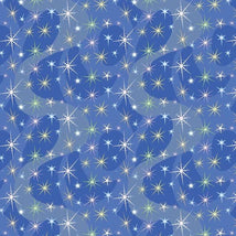 Cosmic Countdown-Cosmic Stars Royal 3645-77