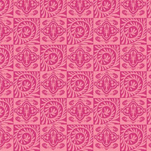 Costeira-Azulejos Rosados COS87305
