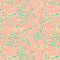 Costeira-Belos Corais Rosa COS77300