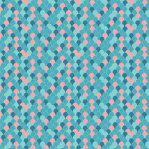 Costeira-Mosaico Marinho Mar COS87308