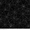Costume Maker's Act II-Web Black C16011-BLACK