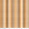 Costume Maker's Act II-Tape Measure Orange C16006-ORANGE