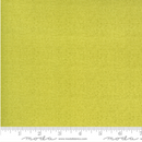 Cottage Bleu Sunlit 48626-142
