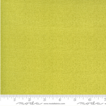 Cottage Bleu Sunlit 48626-142