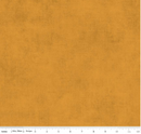 Cotton Shades-Butterscotch C200-BUTTERSCOTCH