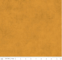 Cotton Shades-Butterscotch C200-BUTTERSCOTCH