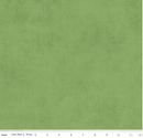 Cotton Shades-Green C200-GREEN