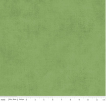 Cotton Shades-Green C200-GREEN