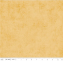 Cotton Shades-Honey C200-HONEY