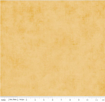 Cotton Shades-Honey C200-HONEY