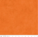 Cotton Shades-Orange C200-ORANGE