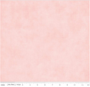Cotton Shades-Peaches 'n Cream C200-PEACHESNCREAM