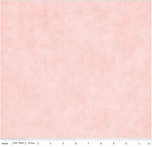Cotton Shades-Peaches 'n Cream C200-PEACHESNCREAM