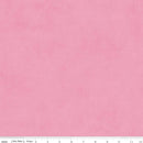 Cotton Shades-Peony C200-PEONY